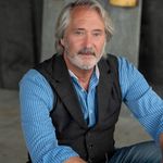 Profile Picture of Victor Warren: (@glydascope) on Instagram