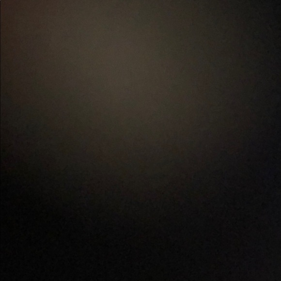 Profile Picture of Evan Smith (@evanboi37) on Poshmark