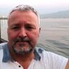 Profile Picture of markrobinson77aa (@markrobinson77a) on Tiktok