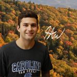 Profile Picture of Stephen Wenzel (@stephenwenzelphotography) on Instagram