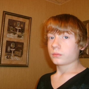 Profile Picture of Phillip Anglin (@364846178) on Myspace