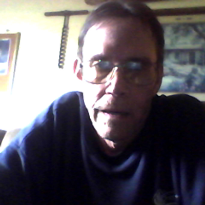 Profile Picture of Marc McCollister (@MarcMcCollister) on Twitter