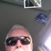 Profile Picture of Gary Gault (@gary.gault.77) on Facebook
