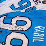 Profile Picture of alex (@alexdunaway162) on Instagram