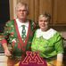 Profile Picture of Mark Routh (@mark.routh.77) on Facebook