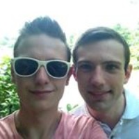 Profile Picture of Steve Cutler (@steve-cutler-4) on Quora