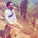 Profile Picture of Manpreet Sahota (@sahota2861) on Instagram