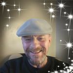 Profile Picture of Steven Goble (@goblesteven75) on Instagram
