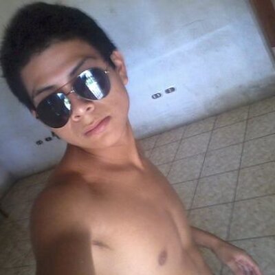 Profile Picture of Lui (@Leo_Rodass) on Twitter