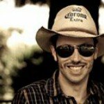 Profile Picture of Joe! (@joe_spake) on Instagram