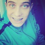 Profile Picture of Nathan Haupt (@nathanhaupt) on Instagram