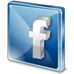 Profile Picture of Peace Linn (Ye Lin Aung) (@peace.linn) on Facebook
