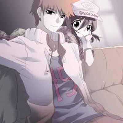 Profile Picture of Lyle Felix (@@Zane_Lyle) on Twitter