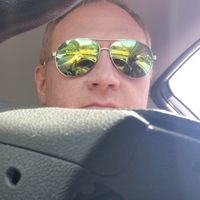 Profile Picture of Charlie Shoemaker (@charlie-shoemaker-5) on Quora