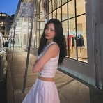 Profile Picture of Alice Switzen (@bella.sy.3551) on Facebook