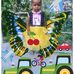 Profile Picture of Amrit Lal Patel (@amritlal.patel.923519) on Facebook