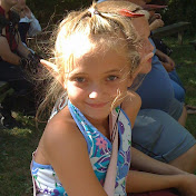Profile Picture of Jessica Hanna (@jessicahanna9507) on Youtube