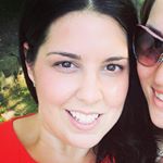 Profile Picture of Lisa Lowery (@hot._.patata) on Instagram