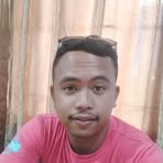 Profile Picture of Mark Anthony Siao (@mark.anthony.siao.2024) on Facebook