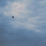 Profile Picture of Emma Toalston (@kandid.kaptures) on Instagram