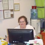 Profile Picture of Phyllis Multari (@pmultari) on Facebook