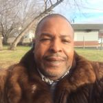 Profile Picture of Stanley A. Wilson (@armondakabink) on Instagram