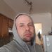 Profile Picture of Eugene Grinberg (@eugene.grinberg.750) on Facebook