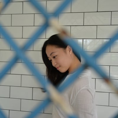 Profile Picture of Hsu,chia-jung (@evachia) on Twitter