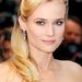 Profile Picture of Mary Petrucci (@marypetrucciken) on Pinterest