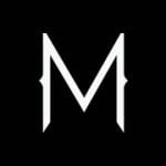 Profile Picture of Thaddeus James (@themightymotor) on Instagram