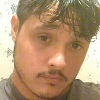 Profile Picture of Dustin Agnelly (@dustin-agnelly) on Quora