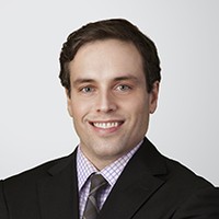Profile Picture of Larry Walsh (@larry-walsh-22) on Quora