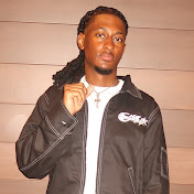 Profile Picture of Malik Self (@MalikLSelf) on Youtube