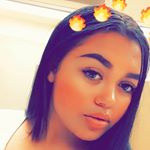 Profile Picture of Tabitha Yosalin Serrano (@yosalinserrano) on Instagram