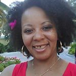 Profile Picture of Mechelle Daniels (@chellyd21215) on Instagram