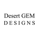 Profile Photo of Bonnie Goodwin (@desertgemdesigns) on Instagram