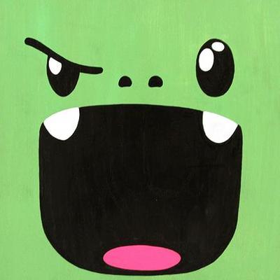 Profile Picture of Lucille Ray (@funlovinggerbil) on Twitter