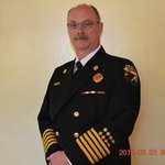 Profile Picture of John Banning (@john.banning) on Instagram