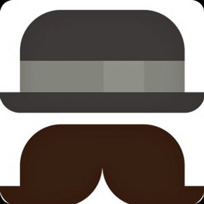 Profile Picture of Katy Patrick (@kaitlinpatrick4) on Twitter