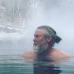 Profile Picture of Joel Marshall (@joeldmarshall) on Instagram