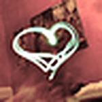 Profile Picture of Alisha Ramirez (@pyt167) on Flickr