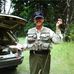 Profile Picture of Rick Carlstedt (@rick.carlstedt) on Facebook