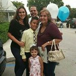 Profile Picture of Dennis Jarosz (@cubanito047) on Instagram