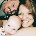 Profile Picture of Chris A. Looper (@chris.looper) on Instagram