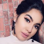 Profile Picture of oumi beauty (@oumi__beauty) on Instagram