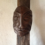 Profile Picture of Sara Härstedt-carlsson (@sara.harstedt) on Flickr