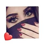 Profile Picture of Tamara Ibrahim (@sosob975) on Instagram