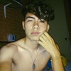 Profile Picture of 𝓖𝓮𝓻𝓶𝓪𝓷 𝓐𝓷𝓭𝓻𝓪𝓭𝓮 (@@germanandrade_) on Tiktok