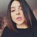 Profile Picture of Cecilia Clacher (@cecilia.clacher.79) on Facebook