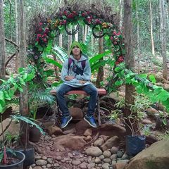 Profile Picture of gabrielconel (@gabrielconel) on Tiktok